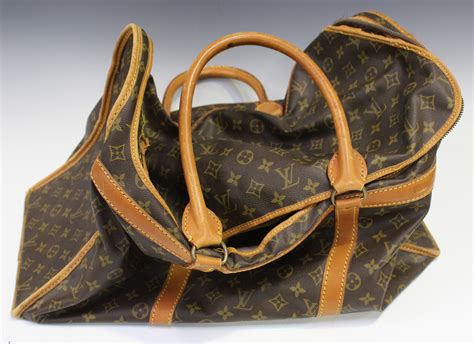 louis vuitton bag shoes